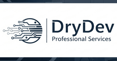 DryDev Professional Services